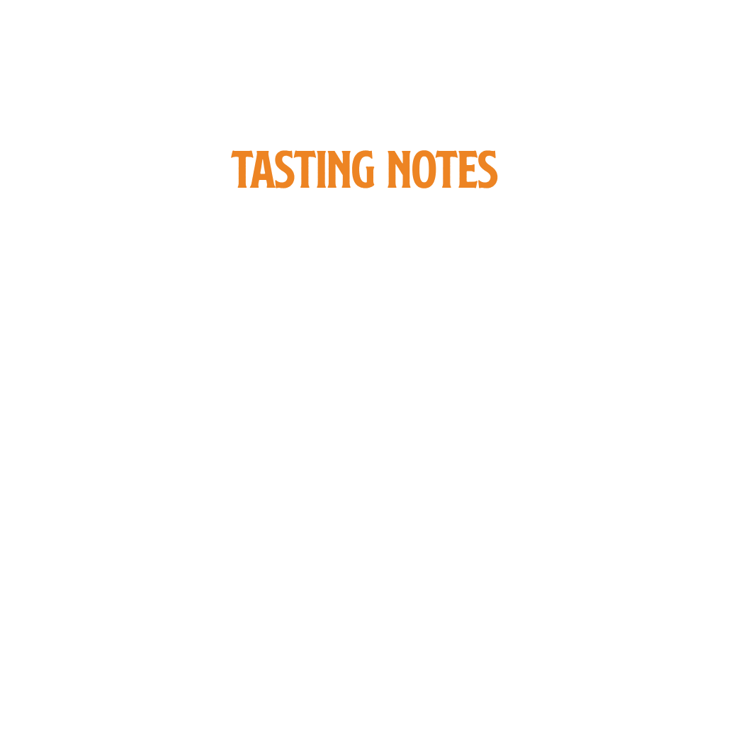 Mario's Hard Espresso