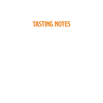 Mario's Hard Espresso