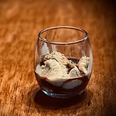 Mario’s Adult-Affogato