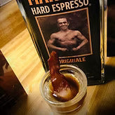 Mario’s Bacon-Brunch Beauty