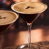 Classic Espresso Martini