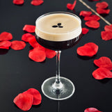 Classic Espresso Martini